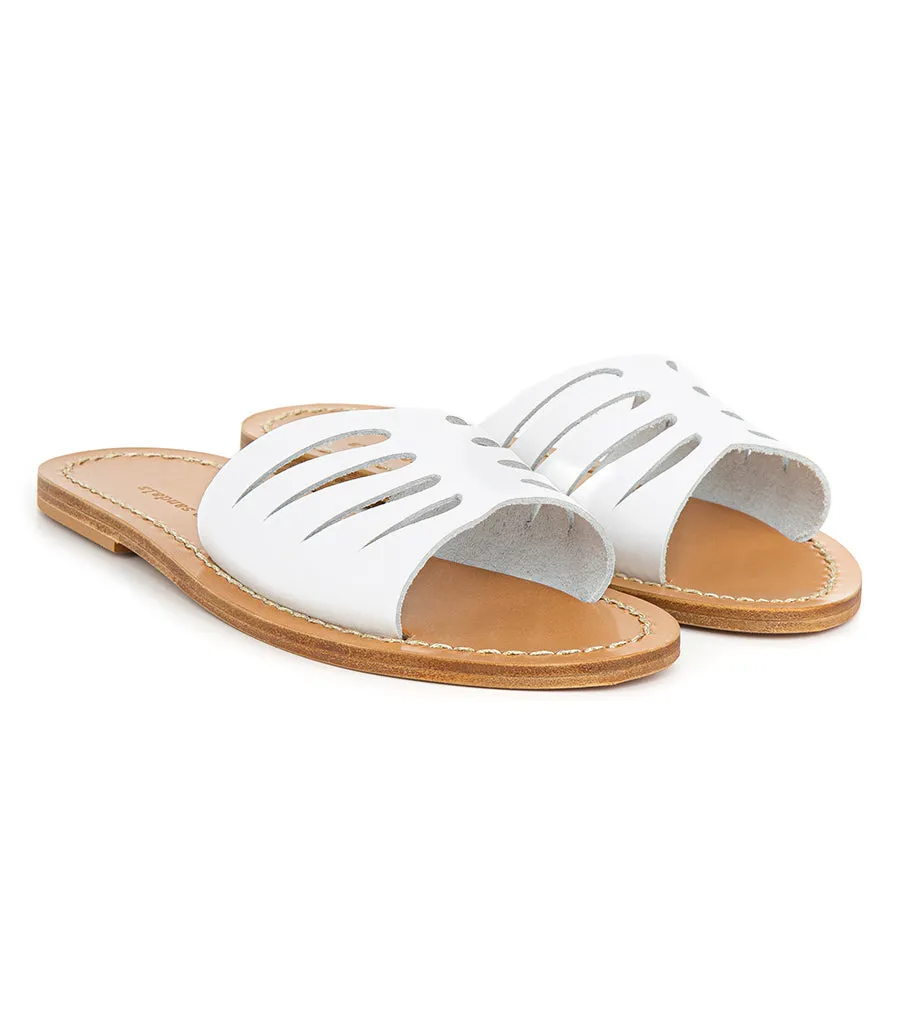 HEMERA WHITE